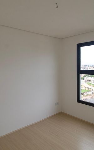 Apartamento à venda com 47m², 2 quartos e 1 vagaQuarto 1