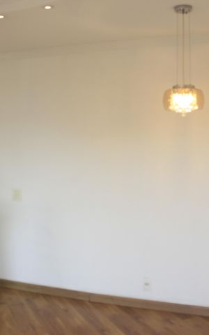 Apartamento para alugar com 56m², 3 quartos e 1 vagaSala