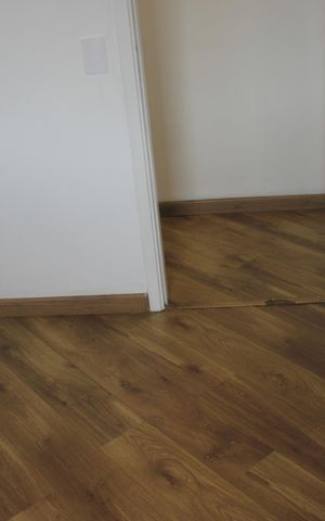 Apartamento para alugar com 56m², 3 quartos e 1 vagaQuarto 1