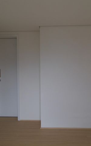 Apartamento à venda com 47m², 2 quartos e 1 vaga Apartamento à venda com 47m², 2 quartos e 1 vagaQuarto 1 - Suíte