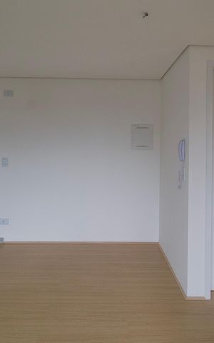 Apartamento à venda com 47m², 2 quartos e 1 vaga Apartamento à venda com 47m², 2 quartos e 1 vagaSala