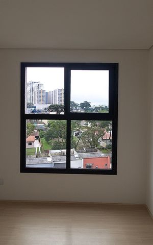 Apartamento à venda com 47m², 2 quartos e 1 vaga Apartamento à venda com 47m², 2 quartos e 1 vagaQuarto 1 - Suíte