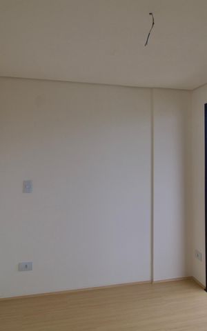 Apartamento à venda com 50m², 2 quartos e 2 vagas Apartamento à venda com 50m², 2 quartos e 2 vagasQuarto 1 - Suíte