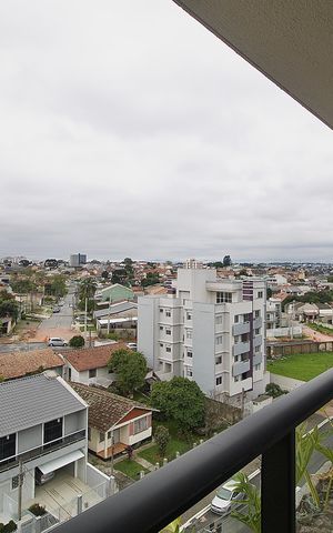 Apartamento à venda com 50m², 2 quartos e 2 vagas Apartamento à venda com 50m², 2 quartos e 2 vagasSacada Suíte