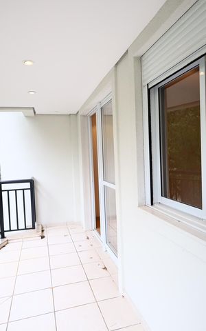 Apartamento à venda com 90m², 2 quartos e 2 vagasSala