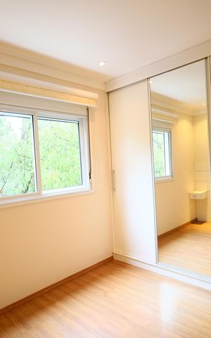 Apartamento à venda com 90m², 2 quartos e 2 vagasSuíte 1