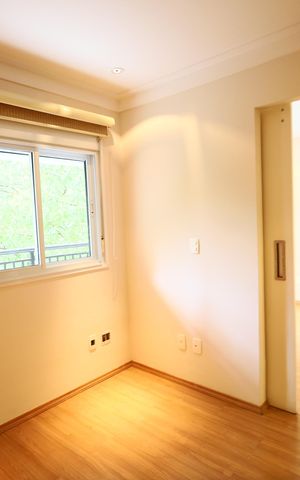 Apartamento à venda com 90m², 2 quartos e 2 vagasSala