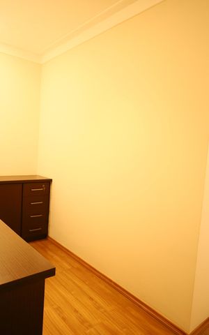 Apartamento à venda com 90m², 2 quartos e 2 vagasEscritório