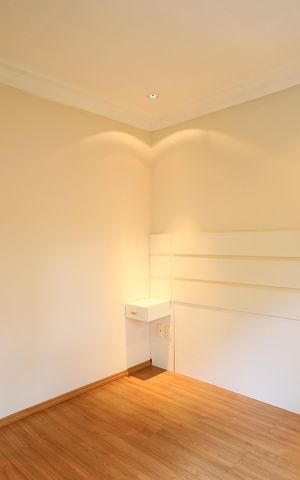 Apartamento à venda com 90m², 2 quartos e 2 vagasSuíte 1