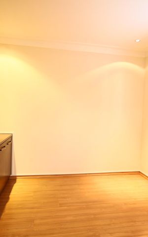 Apartamento à venda com 90m², 2 quartos e 2 vagasSala