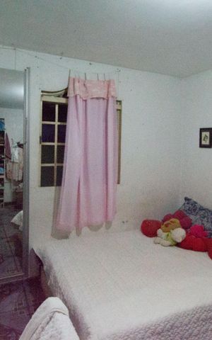 Apartamento à venda com 520m², 8 quartos e 2 vagas