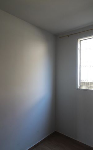 Apartamento para alugar com 70m², 2 quartos e 1 vagaQuarto 1