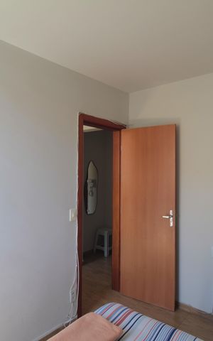 Apartamento para alugar com 70m², 2 quartos e 1 vagaQuarto 2