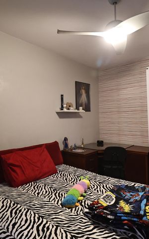 Apartamento para alugar com 200m², 3 quartos e 2 vagasSuite 3