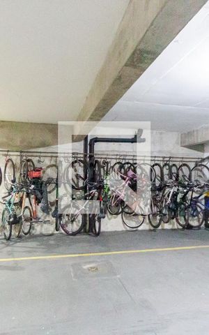 Apartamento para alugar com 200m², 3 quartos e 2 vagasBicicletário 