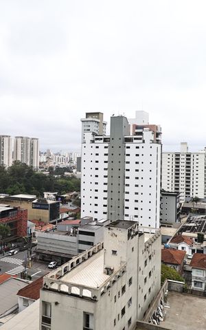 Apartamento para alugar com 200m², 3 quartos e 2 vagasVista suite 3