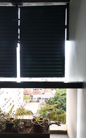 Apartamento para alugar com 200m², 3 quartos e 2 vagasSacada suite 3