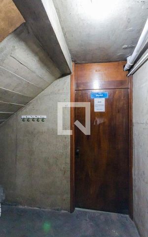 Apartamento para alugar com 200m², 3 quartos e 2 vagasSauna 