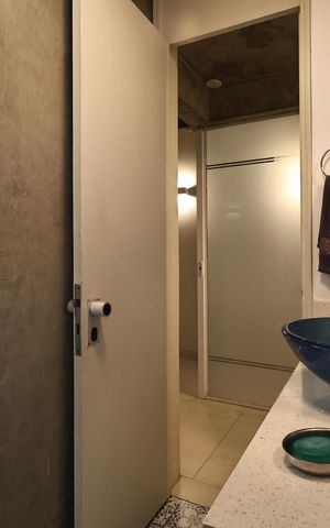 Apartamento para alugar com 200m², 3 quartos e 2 vagasBanheiro
