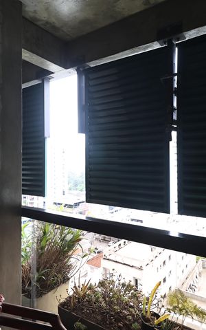 Apartamento para alugar com 200m², 3 quartos e 2 vagasSacada suite 3