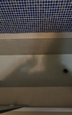 Apartamento para alugar com 200m², 3 quartos e 2 vagasBanheiro suíte 2