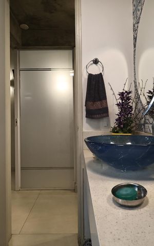Apartamento para alugar com 200m², 3 quartos e 2 vagasBanheiro