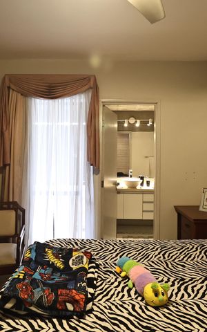 Apartamento para alugar com 200m², 3 quartos e 2 vagasSuite 3