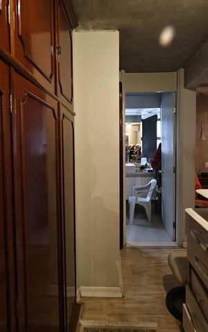 Apartamento para alugar com 200m², 3 quartos e 2 vagasSuite 1
