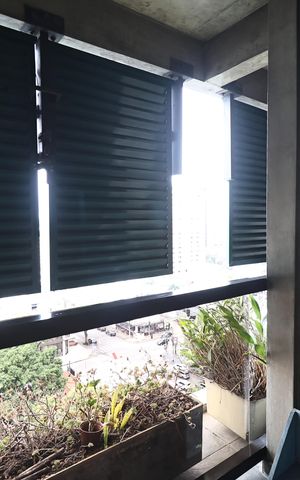 Apartamento para alugar com 200m², 3 quartos e 2 vagasSacada suite 2