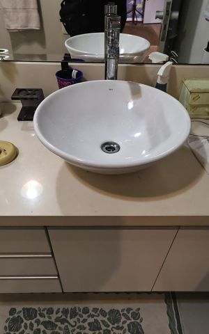 Apartamento para alugar com 200m², 3 quartos e 2 vagasBanheiro suíte 2