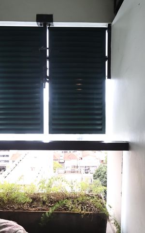 Apartamento para alugar com 200m², 3 quartos e 2 vagasSacada suite 1