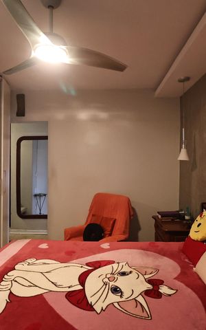 Apartamento para alugar com 200m², 3 quartos e 2 vagasSuite 1