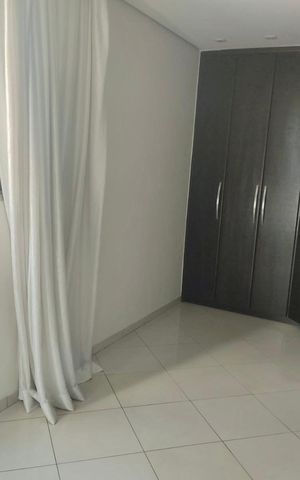 Apartamento para alugar com 170m², 4 quartos e 4 vagas Apartamento para alugar com 170m², 4 quartos e 4 vagasQuarto