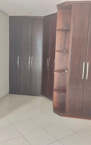 Apartamento para alugar com 170m², 4 quartos e 4 vagas Apartamento para alugar com 170m², 4 quartos e 4 vagasQuarto