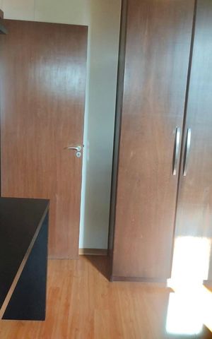 Apartamento para alugar com 170m², 4 quartos e 4 vagas Apartamento para alugar com 170m², 4 quartos e 4 vagasSuíte