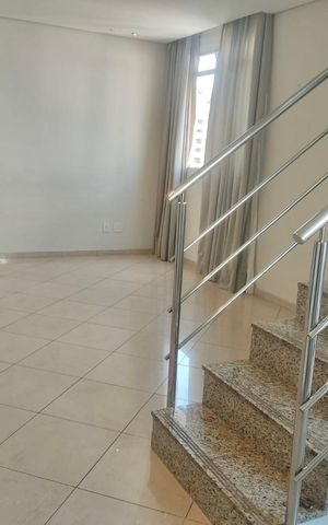 Apartamento para alugar com 170m², 4 quartos e 4 vagas Apartamento para alugar com 170m², 4 quartos e 4 vagasSala