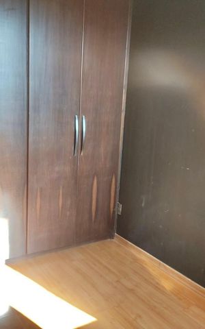 Apartamento para alugar com 170m², 4 quartos e 4 vagas Apartamento para alugar com 170m², 4 quartos e 4 vagasQuarto