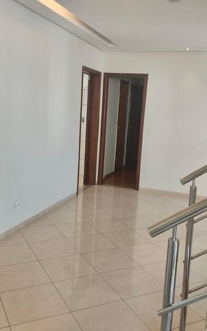 Apartamento para alugar com 170m², 4 quartos e 4 vagas Apartamento para alugar com 170m², 4 quartos e 4 vagasSala