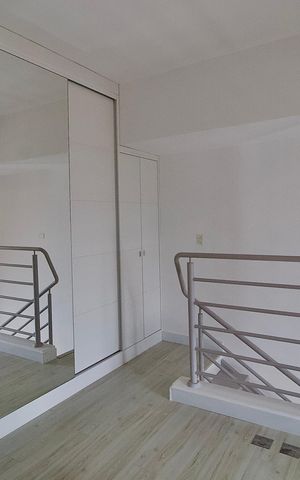 Apartamento à venda com 52m², 1 quarto e 1 vaga Apartamento à venda com 52m², 1 quarto e 1 vagaQuarto