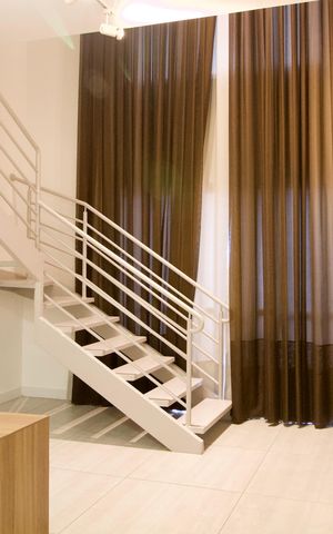 Apartamento à venda com 52m², 1 quarto e 1 vaga Apartamento à venda com 52m², 1 quarto e 1 vagaSala