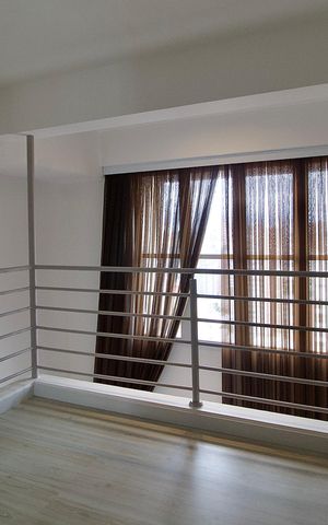 Apartamento à venda com 52m², 1 quarto e 1 vaga Apartamento à venda com 52m², 1 quarto e 1 vagaQuarto