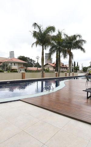 Apartamento para alugar com 185m², 4 quartos e 2 vagasÁrea comum - Piscina