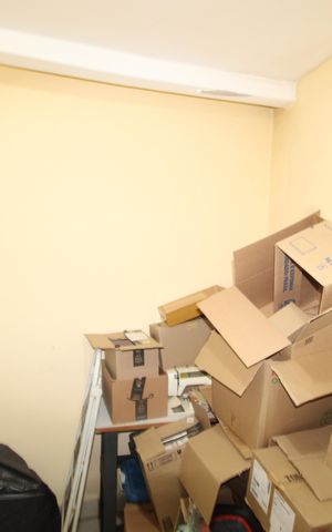 Casa à venda com 250m², 3 quartos e 2 vagasQuarto 3