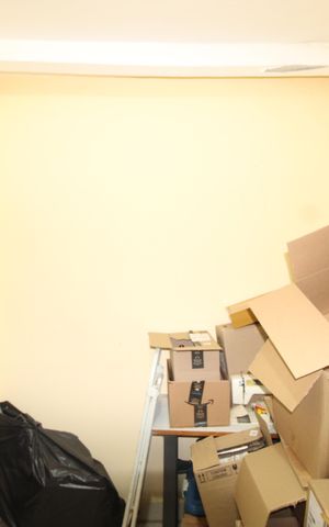 Casa à venda com 250m², 3 quartos e 2 vagasQuarto 3