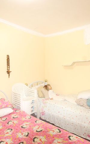 Casa à venda com 250m², 3 quartos e 2 vagasQuarto 2