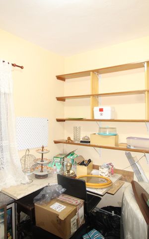 Casa à venda com 250m², 3 quartos e 2 vagasQuarto 3