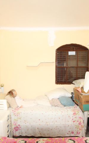 Casa à venda com 250m², 3 quartos e 2 vagasQuarto 2