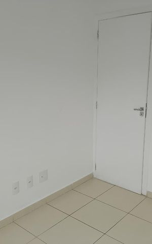 Apartamento para alugar com 50m², 2 quartos e 1 vaga Apartamento para alugar com 50m², 2 quartos e 1 vagaSala