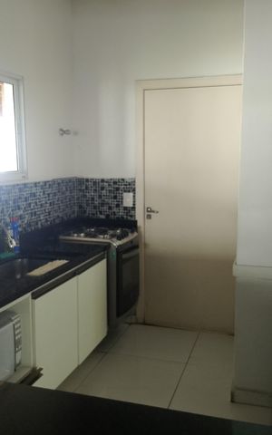 Apartamento para alugar com 50m², 2 quartos e 1 vaga Apartamento para alugar com 50m², 2 quartos e 1 vagaÁrea comum