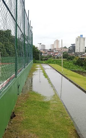 Apartamento para alugar com 50m², 2 quartos e 1 vaga Apartamento para alugar com 50m², 2 quartos e 1 vagaÁrea comum